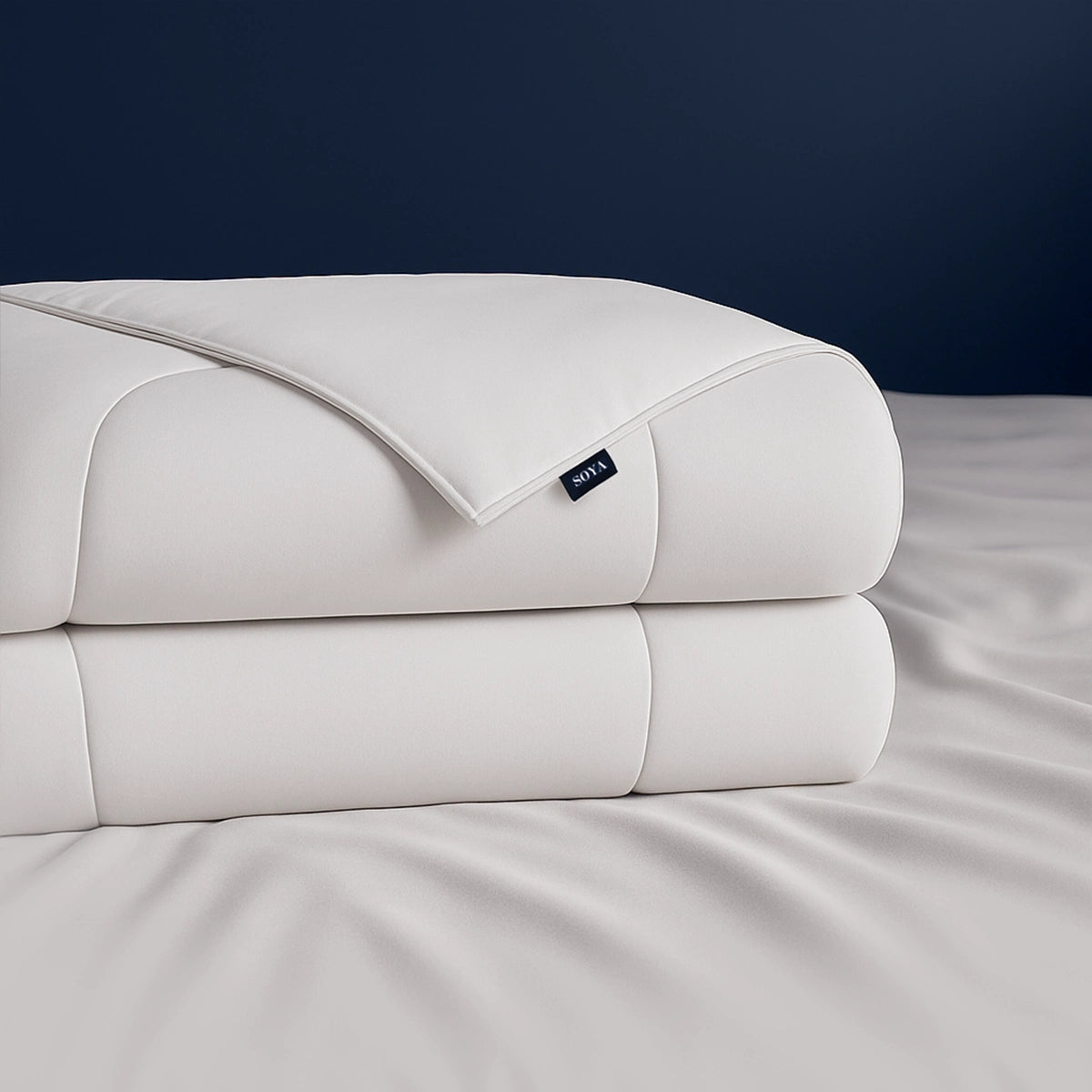 Couette rafraîchissante SOFT