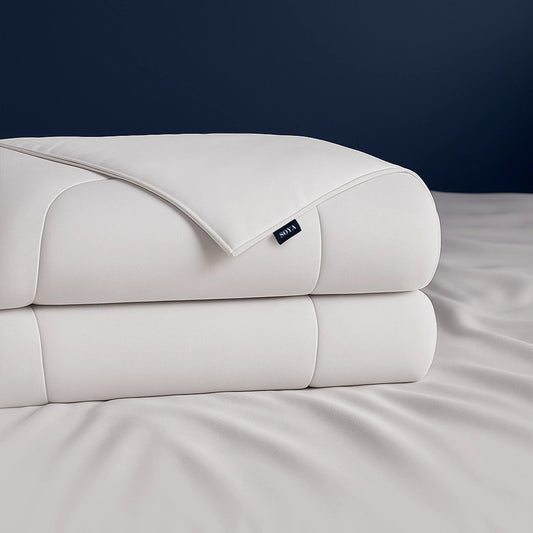 Couette rafraîchissante SOFT