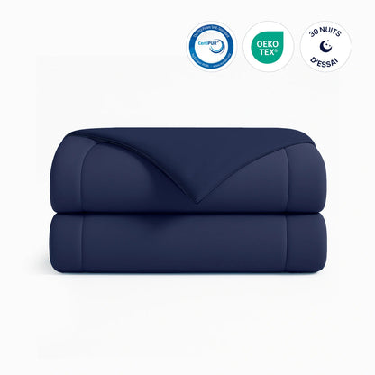 Couette rafraîchissante SOFT