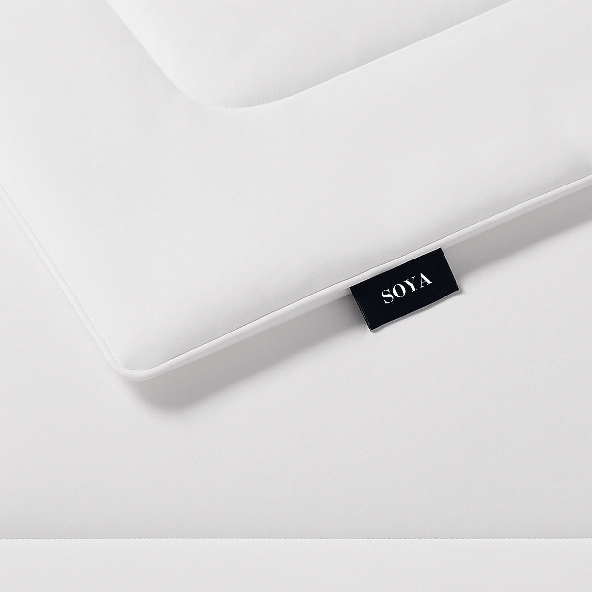 Couette rafraîchissante SOFT