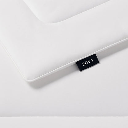 Couette rafraîchissante SOFT