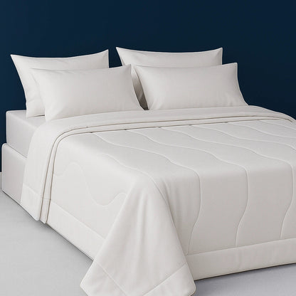 Couette rafraîchissante SOFT