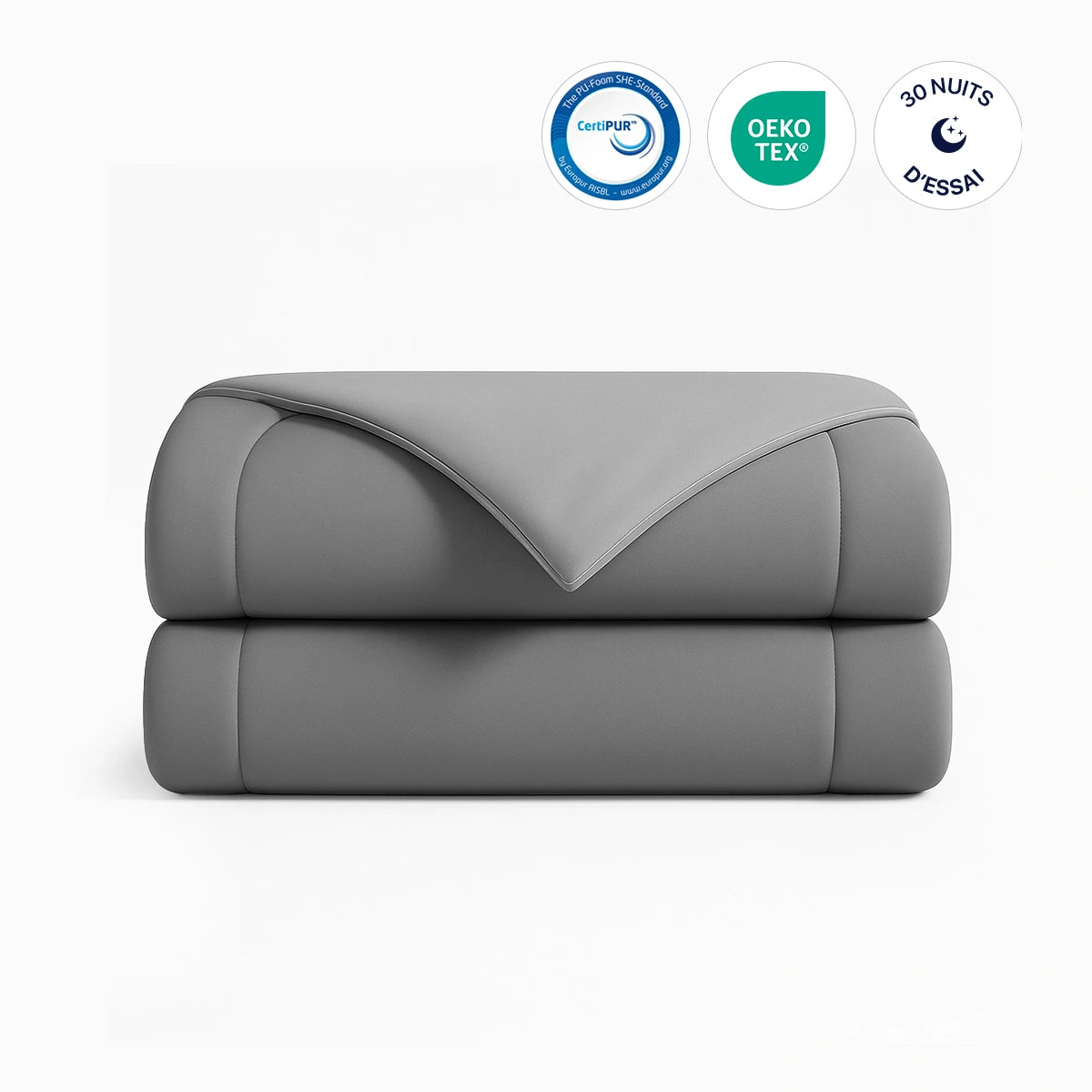 Couette rafraîchissante SOFT