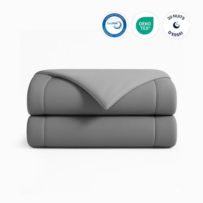 Couette rafraîchissante SOFT