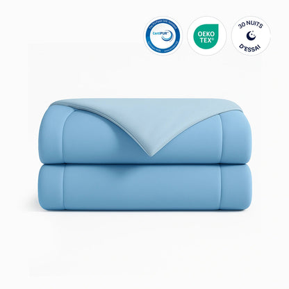 Couette rafraîchissante SOFT