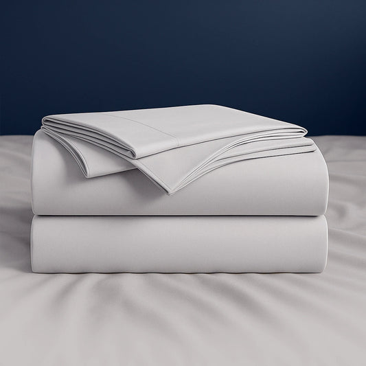 Draps rafraichissants SOFT