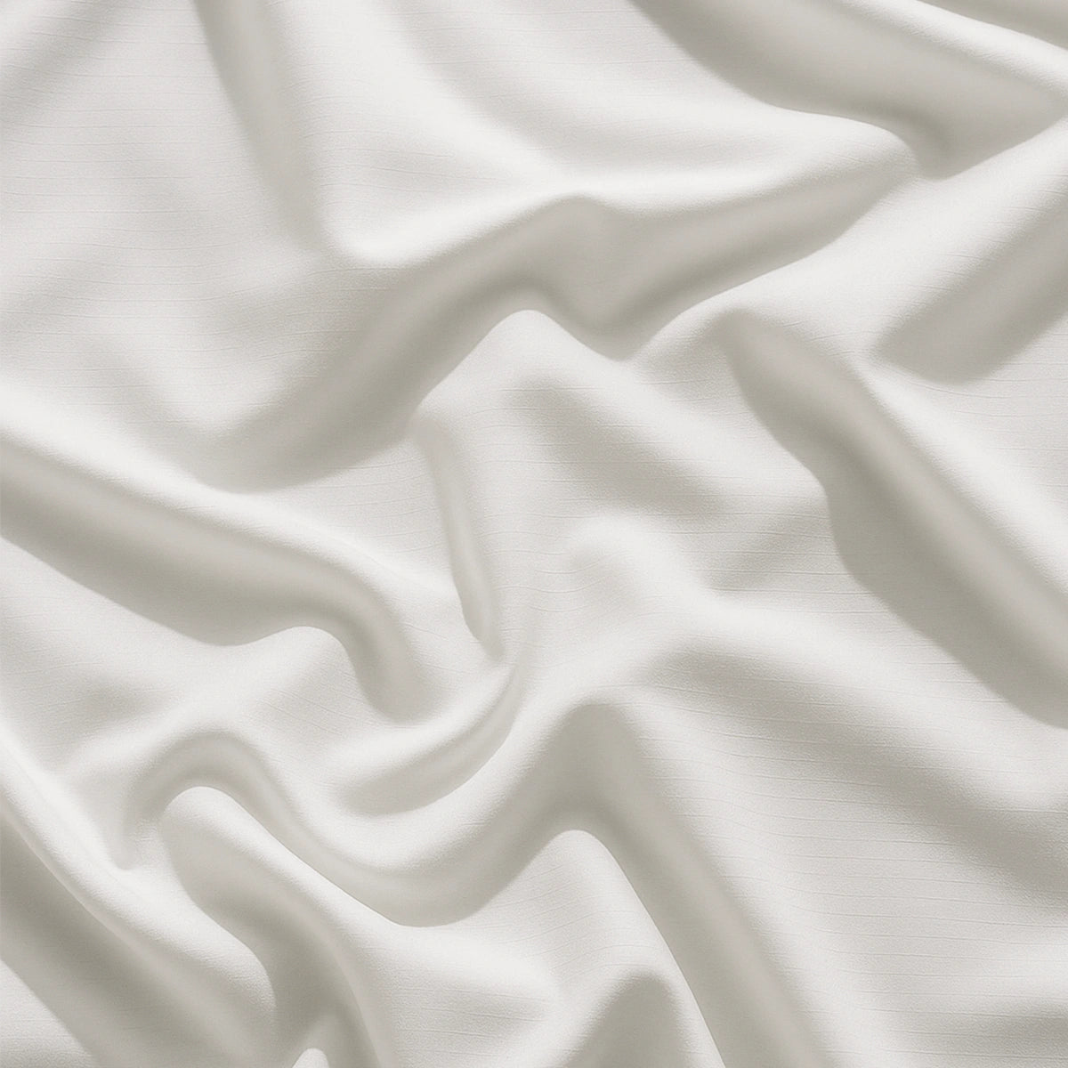 Draps rafraichissants SOFT