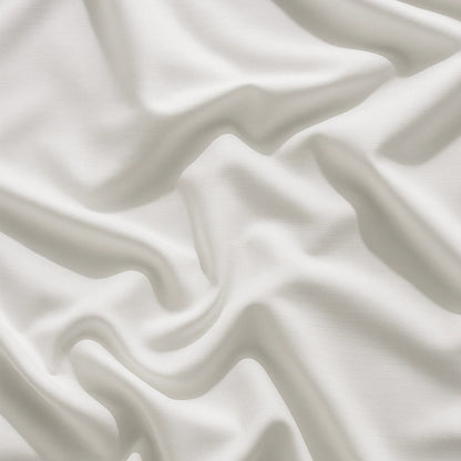 Draps rafraichissants SOFT