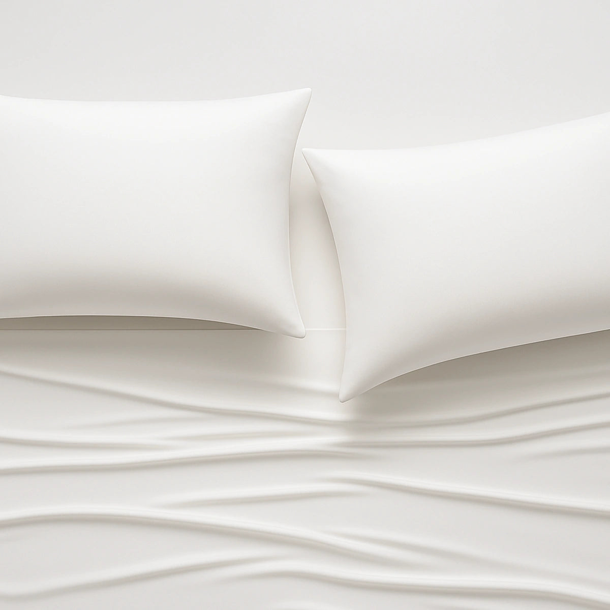 Draps rafraichissants SOFT