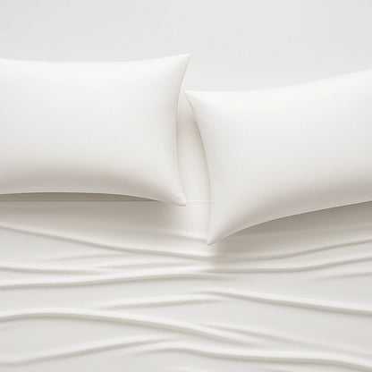 Draps rafraichissants SOFT