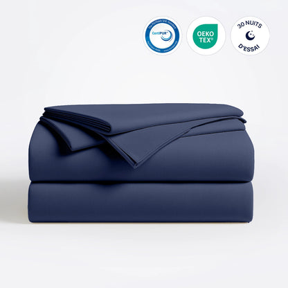 Draps rafraichissants SOFT