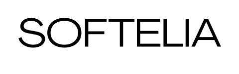 SOFTELIA