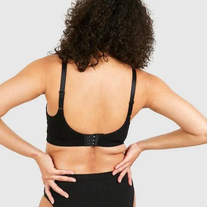 Softelia Brassière Maternité