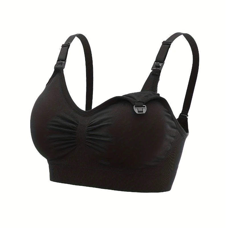 Softelia Brassière Maternité