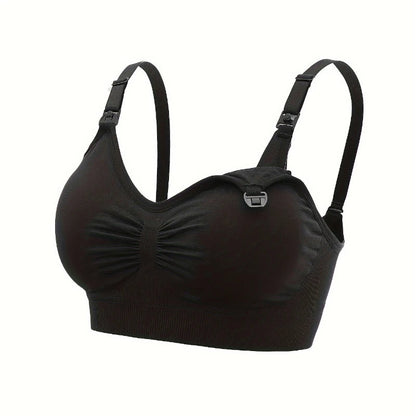 Softelia Brassière Maternité