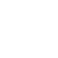 SOFTELIA